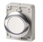 EATON/Moeller 182943 M30C-FDR-W Device