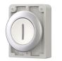 EATON/Moeller 182962 M30C-FD-W-X1 Device