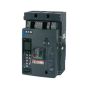 EATON/Moeller 183334 IZMX16N3-V12F-1 Device