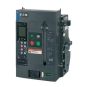 EATON/Moeller 183345 IZMX16B3-V16W-1 Device