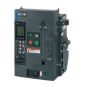 EATON/Moeller 183350 IZMX16N3-V16W-1 Device