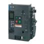 EATON/Moeller 183352 IZMX16H3-V08W-1 Device