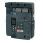 EATON/Moeller 183402 IZMX16B4-P16F-1 Device