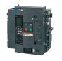EATON/Moeller 183409 IZMX16N4-P10W-1 Device
