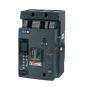 EATON/Moeller 183464 IZMX16H3-P06F-1 Device