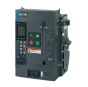 EATON/Moeller 183475 IZMX16N3-P08W-1 Device