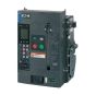 EATON/Moeller 183478 IZMX16N3-P16W-1 Device