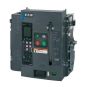 EATON/Moeller 183559 IZMX16B4-V06W-1 Device