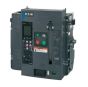 EATON/Moeller 183562 IZMX16B4-V12W-1 Device