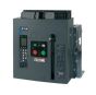 EATON/Moeller 183578 IZMX40B3-P20F-1 Device