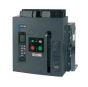 EATON/Moeller 183579 IZMX40B3-P25F-1 Device