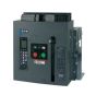 EATON/Moeller 183580 IZMX40B3-P32F-1 Device