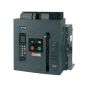 EATON/Moeller 183586 IZMX40H3-P40F-1 Device