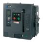 EATON/Moeller 183588 IZMX40B3-P10W-1 Device