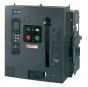 EATON/Moeller 183599 IZMX40N3-P20W-1 Device