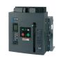 EATON/Moeller 183636 IZMX40H3-P12F-1 Device