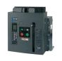 EATON/Moeller 183706 IZMX40B3-V20F-1 Device