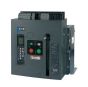 EATON/Moeller 183710 IZMX40N3-V08F-1 Device