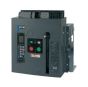 EATON/Moeller 183711 IZMX40N3-V10F-1 Device