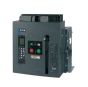 EATON/Moeller 183722 IZMX40H3-V20F-1 Device