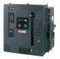 EATON/Moeller 183730 IZMX40B3-V20W-1 Device