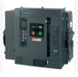 EATON/Moeller 183796 IZMX40H4-P10W-1 Device