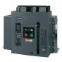 EATON/Moeller 183911 IZMX40H4-V10F-1 Device