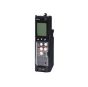 EATON/Moeller 183929 +IZMX-PXRP-TA-1 Device