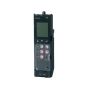 EATON/Moeller 183930 +IZMX-PXRV-M-1 Device