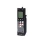 EATON/Moeller 183987 IZMX-PXRV-TM-1 Device