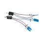 EATON/Moeller 184104 IZMX-LCS-1 Device
