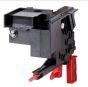 EATON/Moeller 184135 IZMX-TI40-1 Device