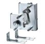 EATON/Moeller 184215 IZMX-MIL2C-W40-1 Device