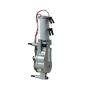 EATON/Moeller 184257 +IZMX-M40-48DC-1 Device
