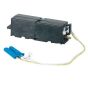 EATON/Moeller 184272 IZMX-ST110AD-1 Device