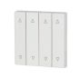 EATON/Moeller 184597 CWIZ-04/57 Device