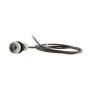 EATON/Moeller 185611 C22-DR-X-K01-P62 Device