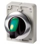 EATON/Moeller 187024 M30C-FWRLK-G Device