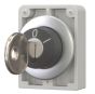 EATON/Moeller 187052 M30C-FWRS-MS10-A1 Device