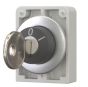 EATON/Moeller 187054 M30C-FWRS-MS3-A1 Device