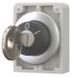 EATON/Moeller 187068 M30C-FWS Device