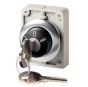 EATON/Moeller 188146 M30I-FWRS3-RS-A1 Device