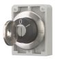 EATON/Moeller 188154 M30I-FWRS-MS10-A1 Device