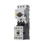 EATON/Moeller 188289 MSC-DM-12-M12(230V50HZ) Device