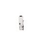 EATON/Moeller 189758 NZM2/3-XU48DC-PI Device