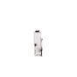 EATON/Moeller 189798 NZM2/3-XA12AC/DC-PI Device