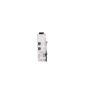 EATON/Moeller 189812 NZM2/3-XAHIV48AC/DC-PI Device