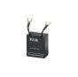 EATON/Moeller 190976 DILMT32-XSPV240 Device