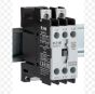 EATON/Moeller 190996 DILMT12(230V50HZ/240V60HZ) Device