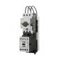 EATON/Moeller 191112 MSC-DM-12-M12(24VDC)/MSFA Device